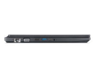 Acer P2410 i5-7200U/8GB/256/10Pro FHD - 394381 - zdjęcie 6